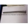 Buy cheap STAVAX Mold Core Pins , Injection Molding Pins 52 HRC 0.02 EDM Angle from wholesalers