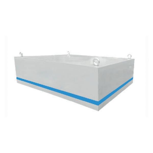 Buy cheap RCYD Series Belt Permanent Magnetic Separator Economical And Durable from wholesalers