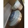 Buy cheap PET Adhesive Tape Cable Material And Accessory High Temperature Resistance from wholesalers