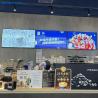 Buy cheap 32 Inch Wall Mounted Digital Signage And Displays Monitor TV Display for Advertising from wholesalers