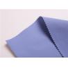 Buy cheap Cotton Feel Polyester Outdoor Water Resistant Fabric For Winter Down Proof Jacket from wholesalers