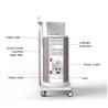 Buy cheap best 755nm 808nm 1064nm diode laser hair removal machine for sale from wholesalers