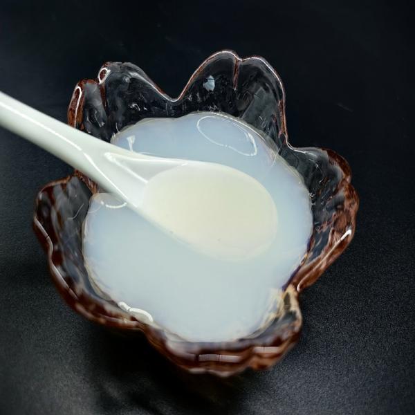 Buy cheap Cost-effective Film-forming Water Based Acrylic Emulsion For Flexographic Printing Ink from wholesalers