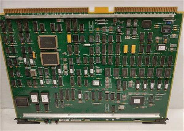 Buy cheap Honeywell 51402089-100 TDC 3000 Interface Card 100% New Original from wholesalers