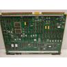Buy cheap Honeywell 51402089-100 TDC 3000 Interface Card 100% New Original from wholesalers