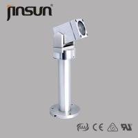 Buy cheap energy saveing IP65 waterproof COB LED Garden Light For Outdoor Used lawn lamp product