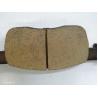 Buy cheap Sinobrake Ceramic Brake Pads Low Metallic For Passenger Cars from wholesalers