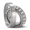 Buy cheap 30202 Tapered Roller Bearing Cone With Cup 15mm Inner Diameter 35mm OD 12mm Thickness from wholesalers