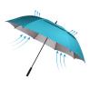 Buy cheap Personality Sublimation Golf Umbrella Custom Logo Prints Promotional from wholesalers