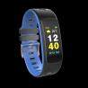 Buy cheap Touch Screen ODM ROHS Fitness Smart Band from wholesalers