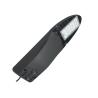 Buy cheap Petrel 60W LED Street Lighting Lumileds 5050 LED Smart Time Control from wholesalers