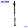 Buy cheap H07D Diesel Engine Camshaft 20KG HINO Engine Parts from wholesalers