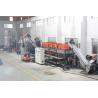 Buy cheap PP Woven Bags Plastic Recycling Machine Washing Line from wholesalers
