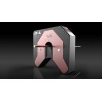 Buy cheap OEM Dual Axis Laser Diameter Gauge Measuring Device For Round Object product