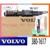 Buy cheap Anti Rust ​22325866 3801617 VOL Fuel Injector from wholesalers