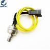 Buy cheap Sensor 6218-81-4111 For KOMATSU SA6D170E SDA12V140E from wholesalers