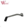 Buy cheap Motorcycle Kick Footrest Gear Pedal Lever Wimma YBR125 from wholesalers
