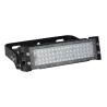 Buy cheap 240 Volt LED Tunnel Light / Commercial 100W 50w Outdoor Led Flood Lights from wholesalers