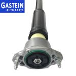 Mercedes Benz 2123231030 Steel W212 Rear Shock Absorber