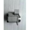 Buy cheap Hydraulic Gear Pump A8V0107 For Crawler Excavator from wholesalers