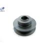 Buy cheap Anti Corresion GTXL Cutter Parts 85948000 Drive Pulley For Auto Cutter from wholesalers