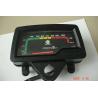 Buy cheap motorcycles meter motocross meter BAJAJ100 Meter assy from wholesalers