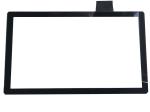 Buy cheap 21.5 Inch Projected Capacitive Touch Panel with 5 Pins 35000K Touch Times from wholesalers
