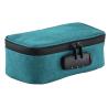 Buy cheap Human Friendly Smell Proof Bags With Silk Printing / Embroidery Logo from wholesalers