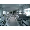Buy cheap Friction Accumulation Conveyor from wholesalers