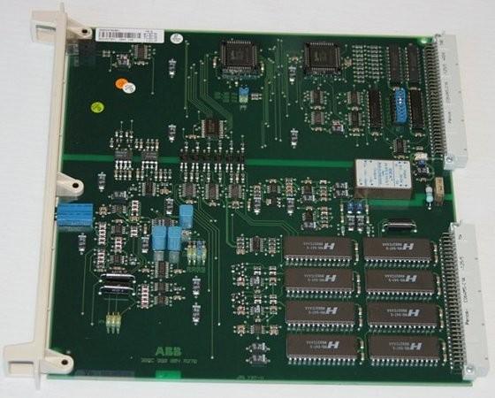 Buy cheap ABB EI813F from wholesalers