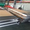 Buy cheap 310H Stainless Steel Sheets 2B Finish GB/T 3280 Corrosion Proof For Pharmaceutical Tools from wholesalers
