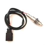 OEM 0258030052 for VW / Audi / Skoda HIGH Quality Auto Engine Parts O2 Oxygen