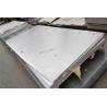 Buy cheap Sublimation Aluminum Alloy Sheets Marine Grade 1050 1060 1100 2024 3003 5083 from wholesalers