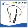 Buy cheap 2017 New product ningmore gps tracker software LK700 from wholesalers