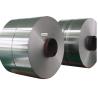 Buy cheap 304 Metal Stainless Steel Coil Sheet Bright Annealed 0.3mm from wholesalers