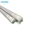 Buy cheap SMD2835 CRI80 T8 Smart LED Tube Light With PIR Sensor 120lm/ W Super Bright from wholesalers