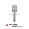 Buy cheap High Quality 0 433 171 092 DLLA143P96 Manufacturer and Supplier of Diesel Nozzle 0 433 171 092 DLLA143P96 for Volvo 4*0.33*143° from wholesalers