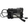Buy cheap Airlift Suspension Compressor Suspension 97035815111 97035815110 For Porsche Panamera from wholesalers