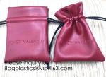 Leather Medieval Coin Pouch, Drawstring Bag/Costume/Organizer/Gifts/Accessories