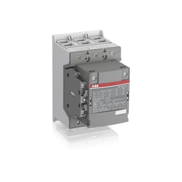 Buy cheap AF146-30-11-11 Electrical Contactor 1SFL467001R1111 For Motor Starting from wholesalers