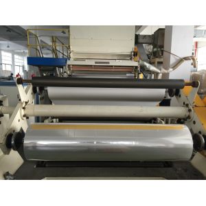 Buy cheap Glossy Matte Velvet Coating Thermal Lamination Film 15-25 Micron from wholesalers