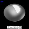 Buy cheap Pathway Walkway LED Inground Light DC12V 2W 3W Underground IP68 Waterproof Outdoor Deck RGB from wholesalers