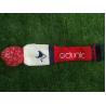 Buy cheap knitted head cover , golf knitted head cover , golf head cover , golf headcover , driver head cover from wholesalers