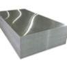 Buy cheap ASTM AISI 5083 6061 7075 Aluminum Alloy Plate T3-T8 Mill Finish from wholesalers