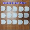 Buy cheap 1mm Height Resmed Air Mini Filter , OEM Resmed Mini Filters from wholesalers