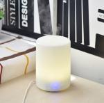 DC 12V Aroma Fragrance Diffuser Humidifier LED Light Last 10 Hours Interval 20