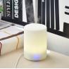 Buy cheap DC 12V Aroma Fragrance Diffuser Humidifier LED Light Last 10 Hours Interval 20 Hours from wholesalers