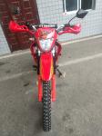 factory price motocicleta water cooling 150cc dirt bike electric Off Road