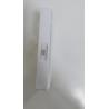 Buy cheap Medical Equipment Plastic Injection Molding Medical Parts For Polishing from wholesalers