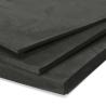 Buy cheap Shockproof 100Kg/M3 Black Anti Static EVA ESD Foam Sheets from wholesalers